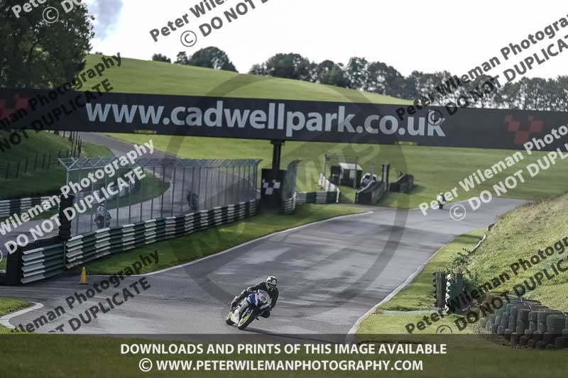 cadwell no limits trackday;cadwell park;cadwell park photographs;cadwell trackday photographs;enduro digital images;event digital images;eventdigitalimages;no limits trackdays;peter wileman photography;racing digital images;snetterton;snetterton no limits trackday;snetterton photographs;snetterton trackday photographs;trackday digital images;trackday photos